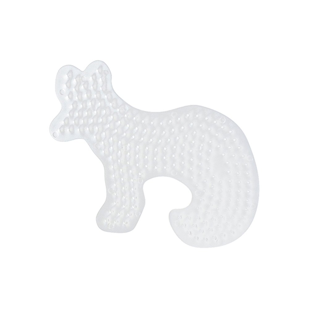 NABBI® BioBeads Legeplatte 100% kompostierbar von NABBI BioBreads kaufen - Spielzeug, Geschenke, Babykleidung & mehr