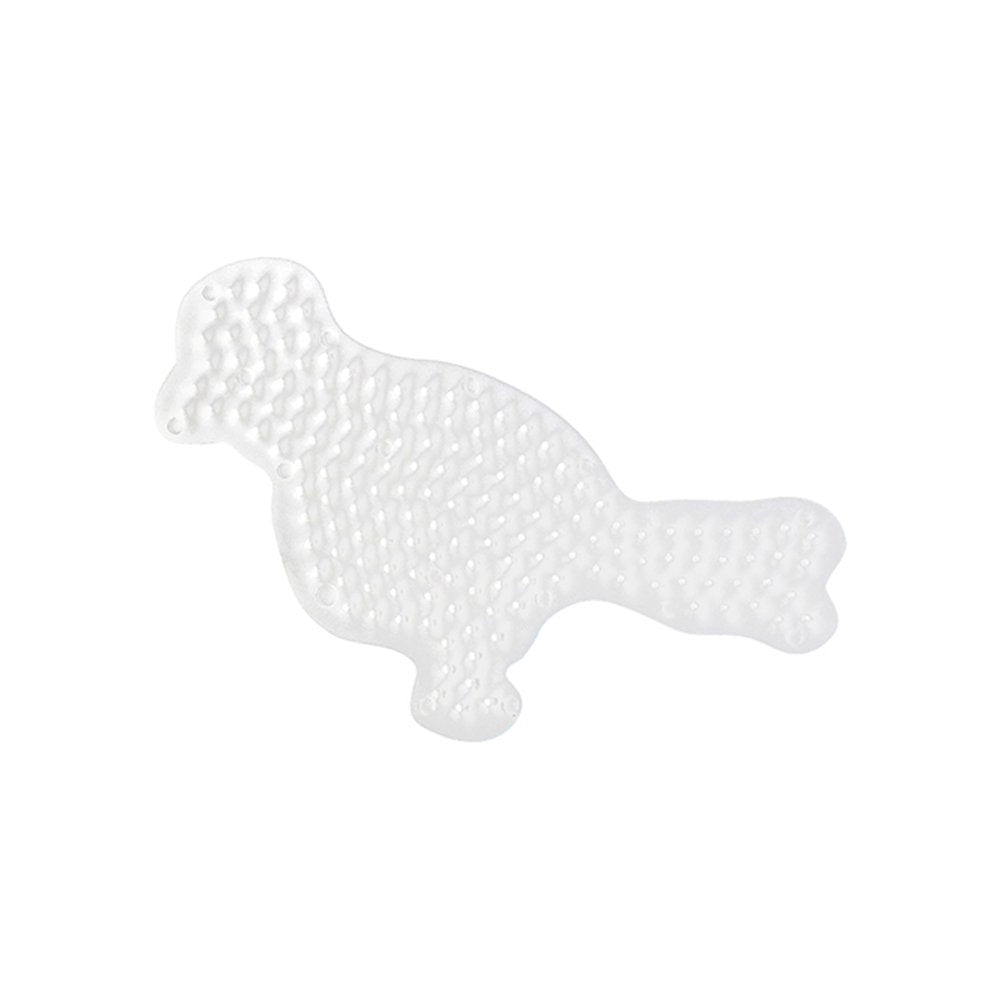 NABBI® BioBeads Legeplatte 100% kompostierbar von NABBI BioBreads kaufen - Spielzeug, Geschenke, Babykleidung & mehr