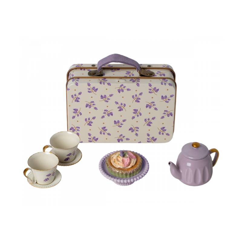 Nachmittagsleckerei, Maus von Maileg kaufen - Spielzeug, Babykleidung & mehr