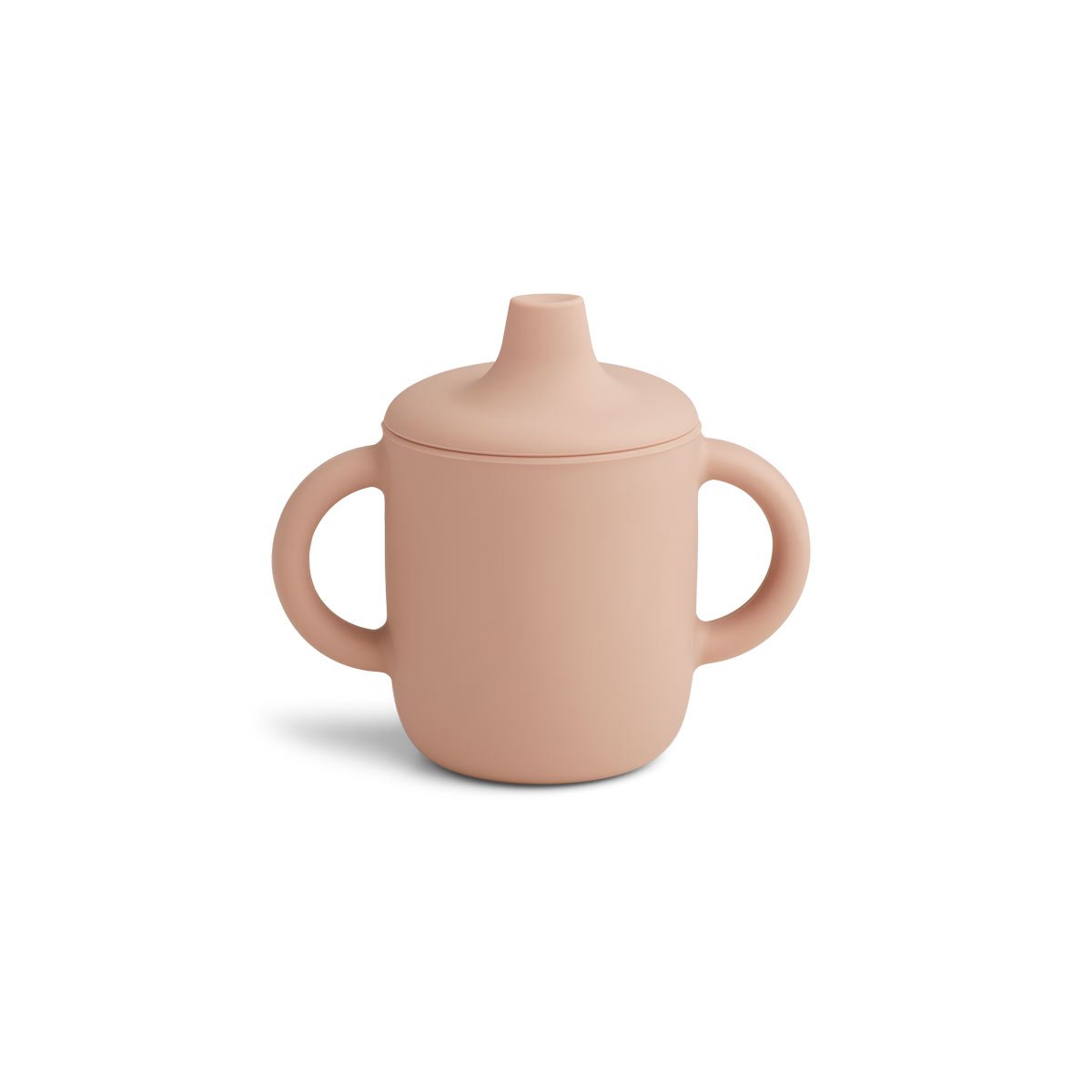 Neil Becher von Liewood kaufen - Alltagshelfer, Babykleidung & mehr