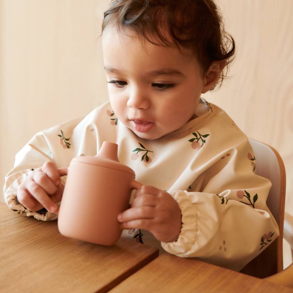 Neil Becher von Liewood kaufen - Alltagshelfer, Babykleidung & mehr