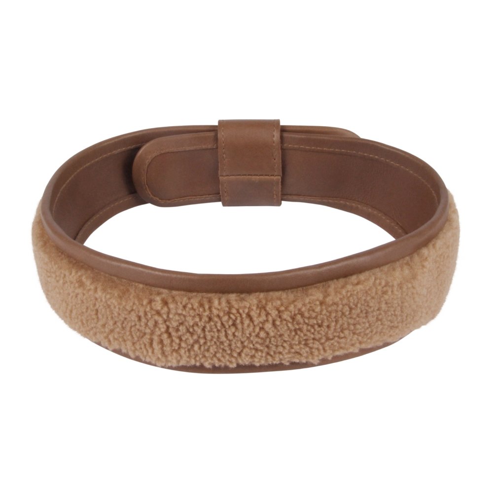 Nollie Belt - Gürtel aus Leder von Donsje kaufen - Kleidung, Babykleidung & mehr