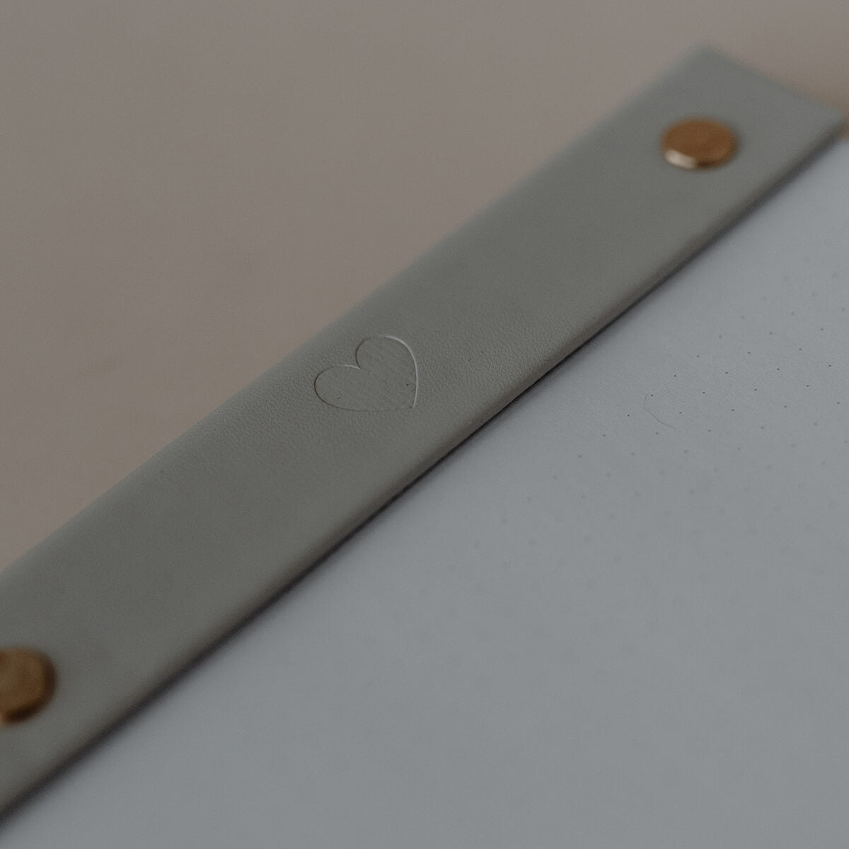 Notizblock nachfüllbar von Eulenschnitt kaufen - Alltagshelfer, Geschenke, Babykleidung & mehr