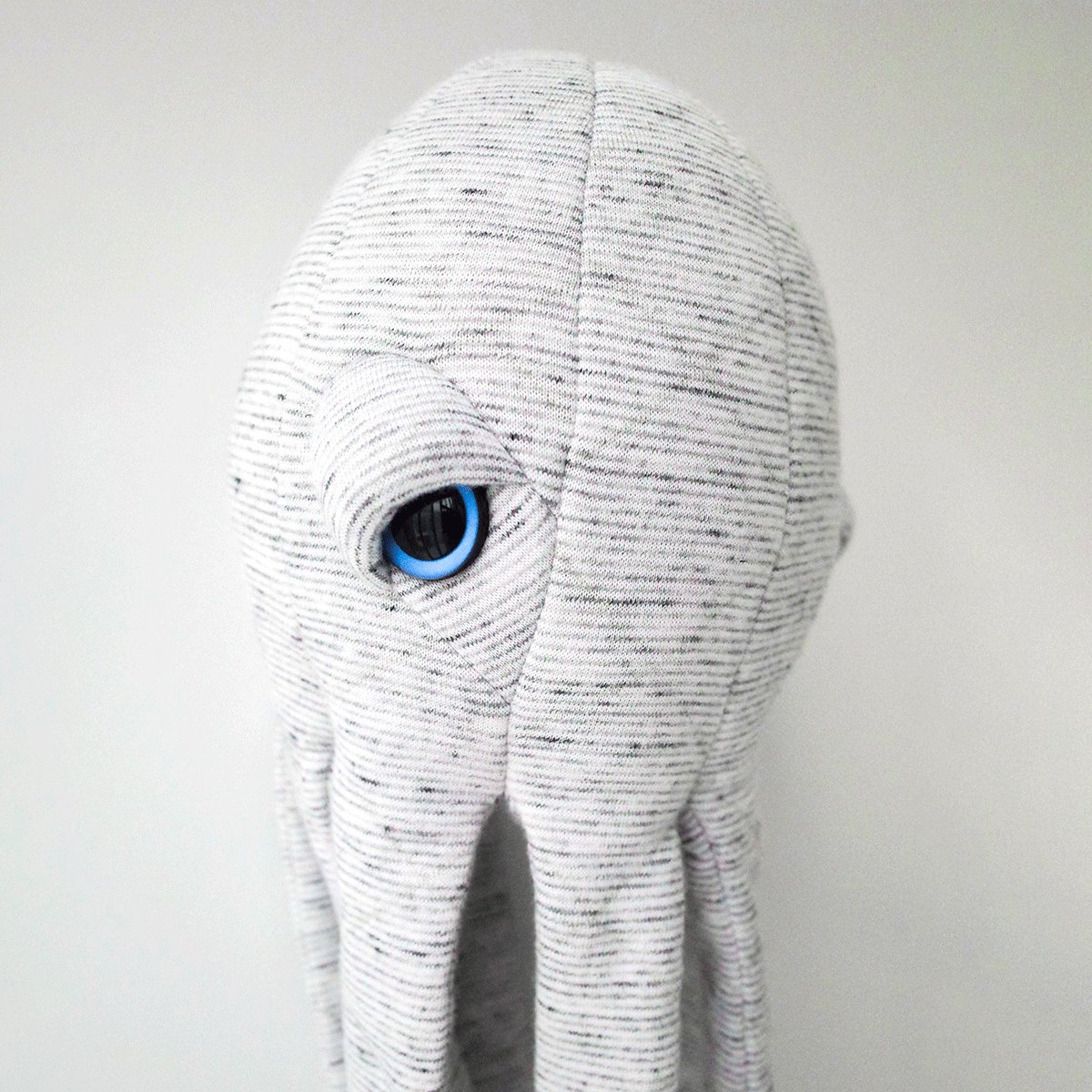 Octopus Mini von BigStuffed kaufen - Baby, Spielzeug, Geschenke, Babykleidung & mehr