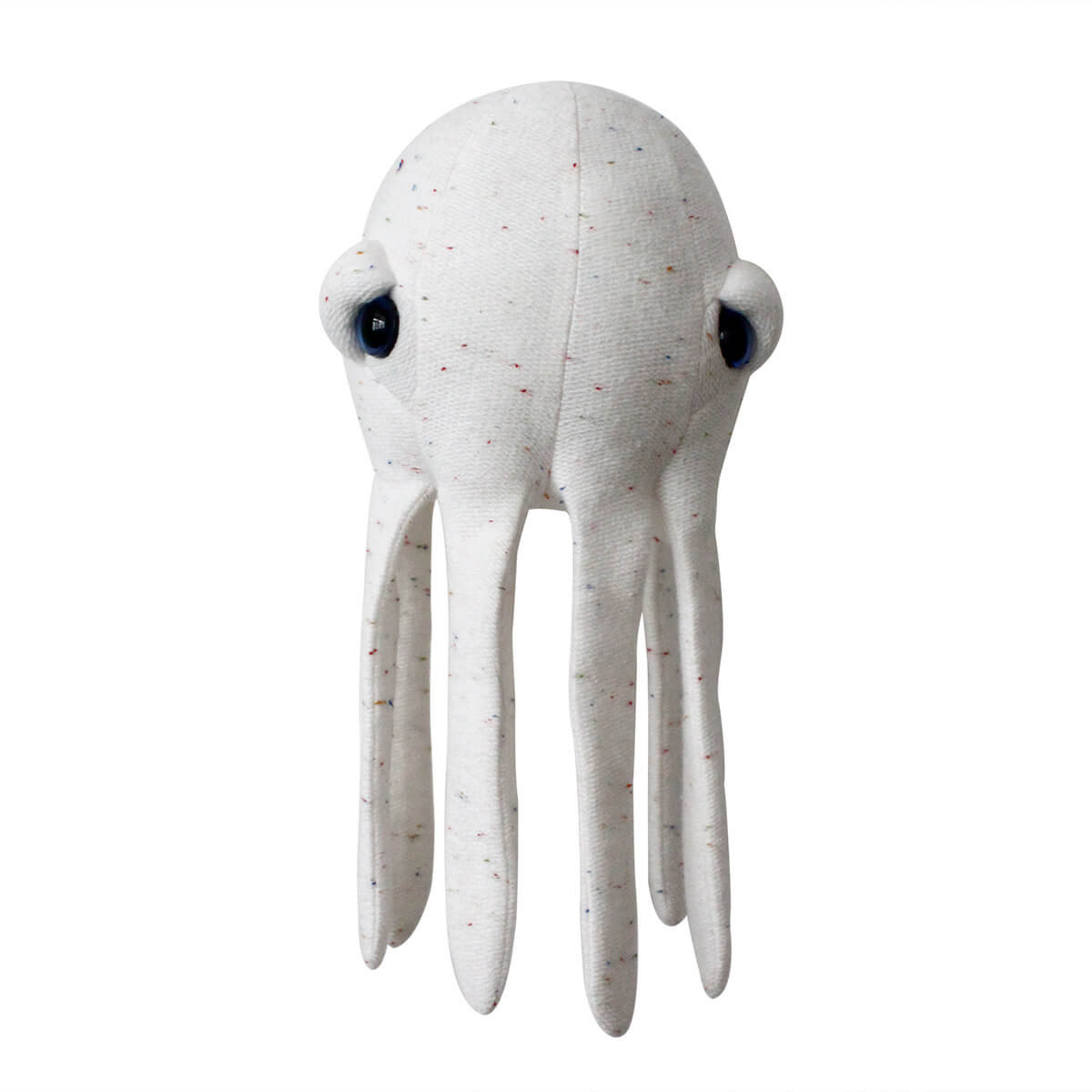 Octopus Mini von BigStuffed kaufen - Baby, Spielzeug, Geschenke, Babykleidung & mehr
