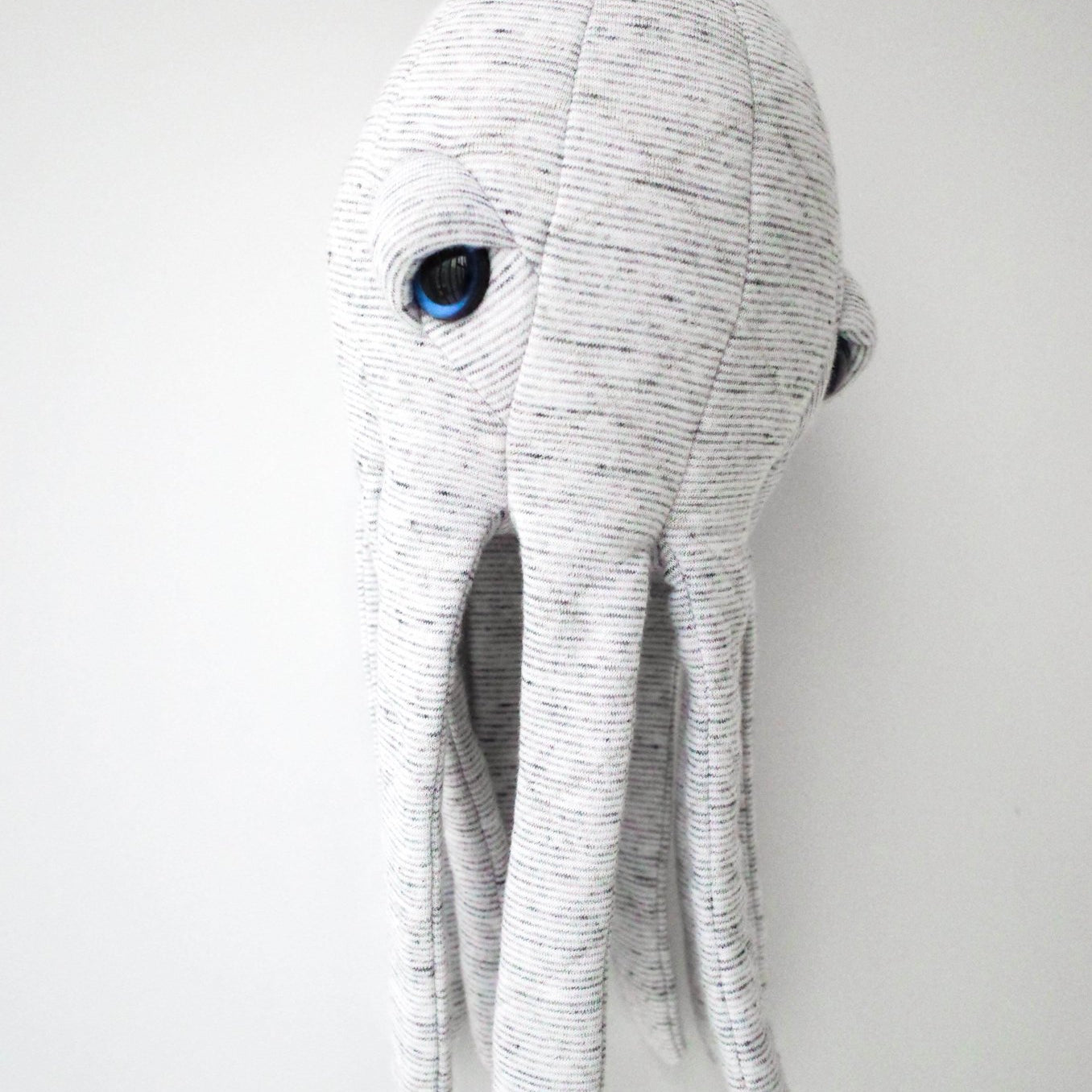 Octopus Mini von BigStuffed kaufen - Spielzeuge, Erstausstattung, Kinderzimmer, Geschenke, Babykleidung & mehr