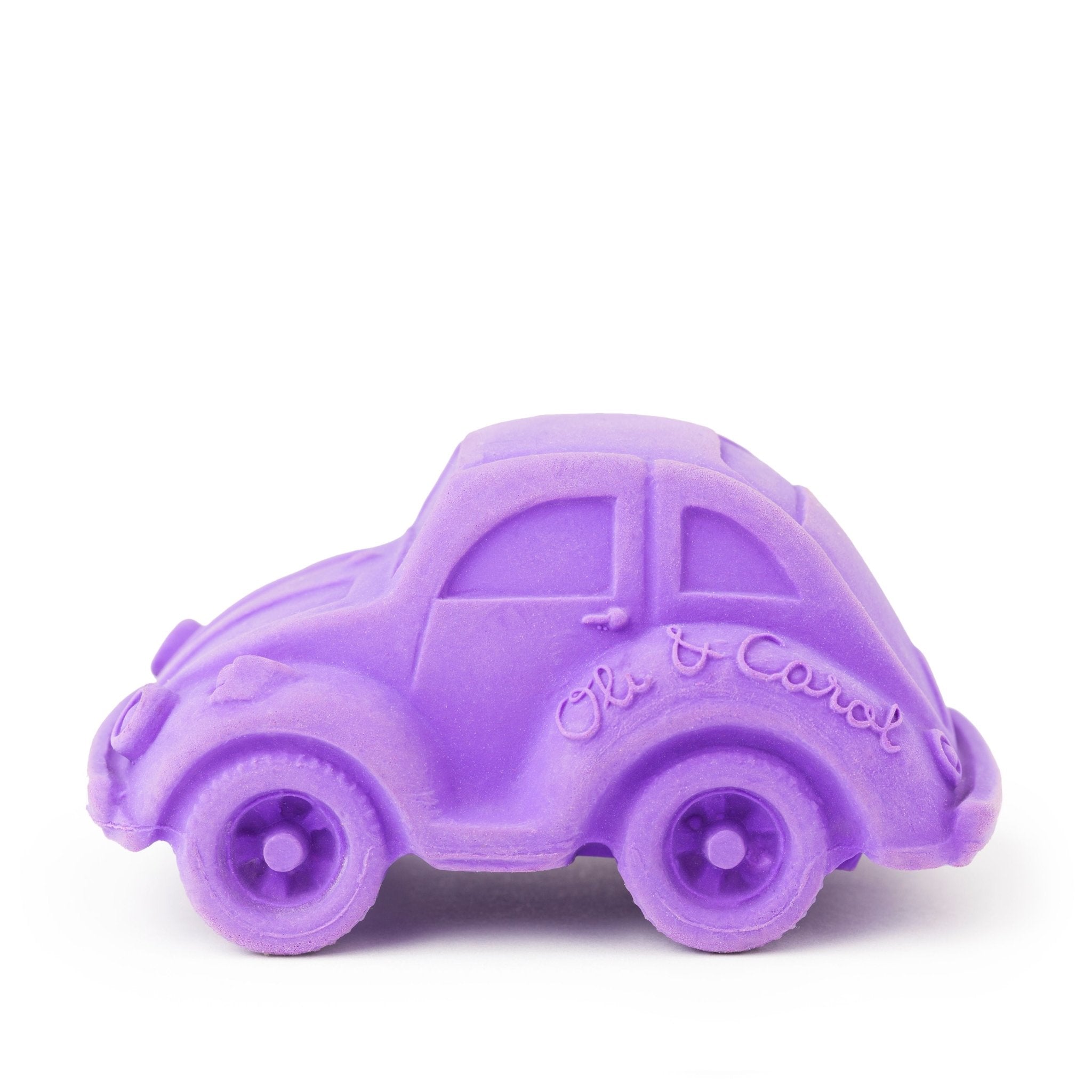 Oli&Carol "carlito beetle cars" Spielzeug von Oli&Carol kaufen - Baby, Alltagshelfer, Geschenke, Babykleidung & mehr