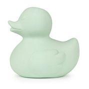 Oli&Carol "Elvis the duck" Badeente von Oli&Carol kaufen - Erstausstattung, Alltagshelfer, Babykleidung & mehr