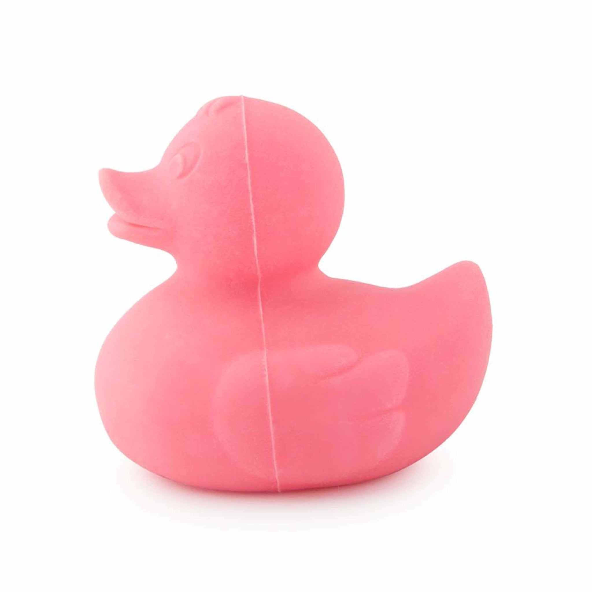 Oli&Carol "Elvis the duck" Badeente von Oli&Carol kaufen - Erstausstattung, Alltagshelfer, Babykleidung & mehr