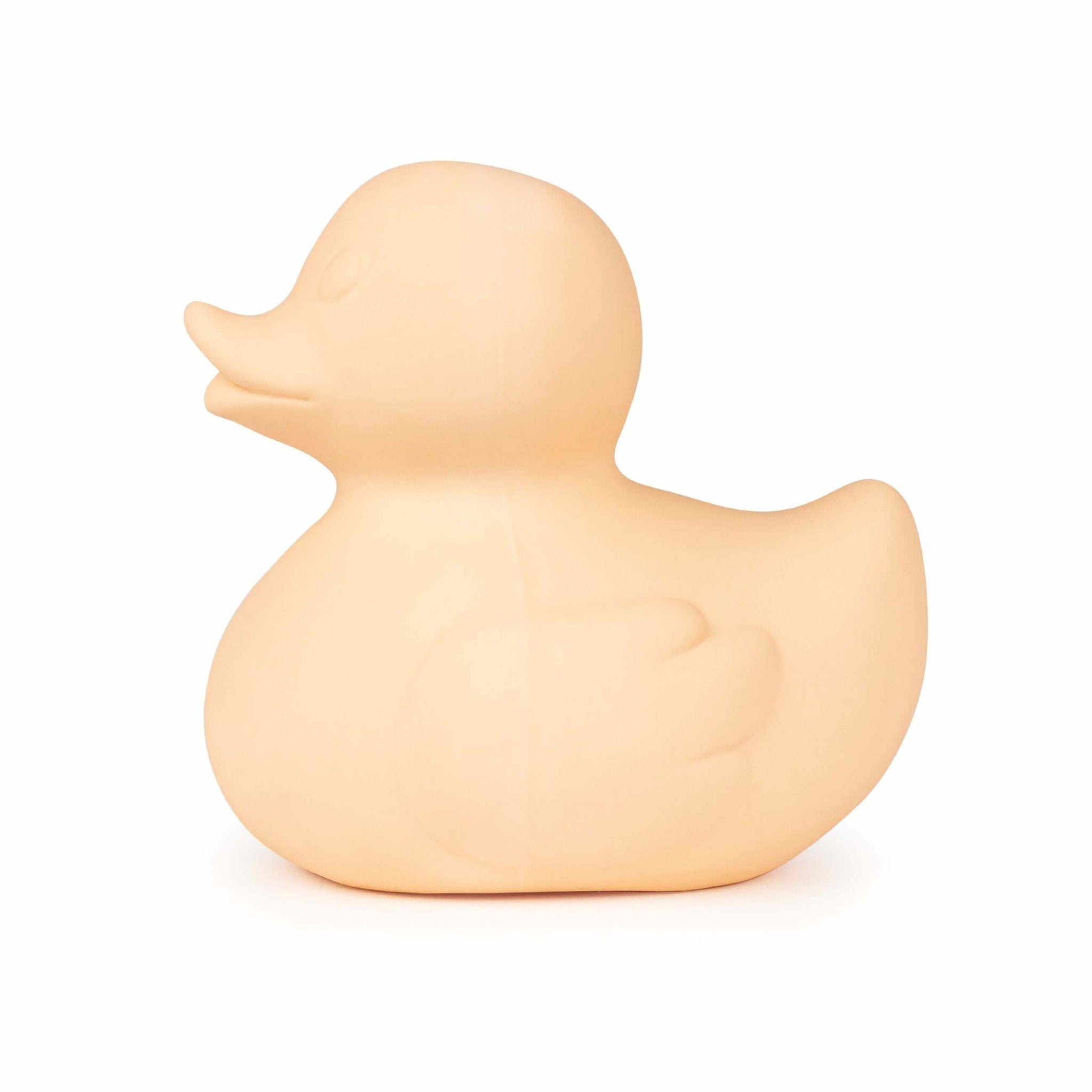 Oli&Carol "Elvis the duck" Badeente von Oli&Carol kaufen - Erstausstattung, Alltagshelfer, Babykleidung & mehr