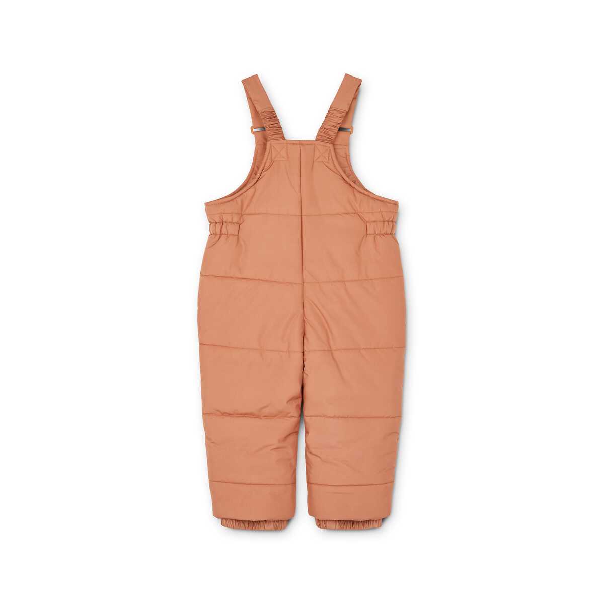 Olive Snow Pants - Schneehose aus 100% recyceltem Polyester von Liewood kaufen - Kleidung, Babykleidung & mehr