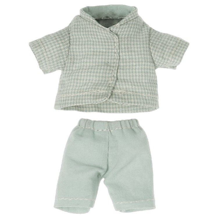 Outfit für Kleiner Bruder Maus von Maileg kaufen - Spielzeug, Geschenke, Babykleidung & mehr