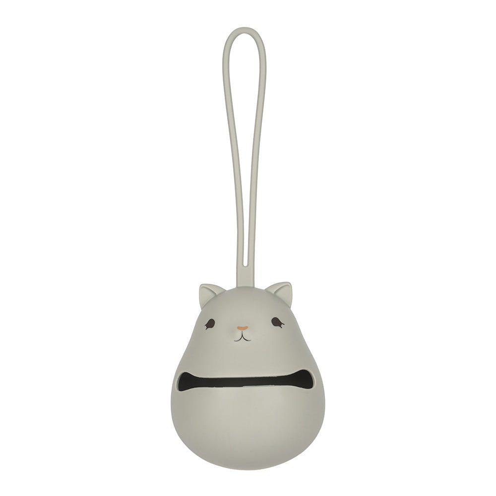 Pacifier Case - Schnullerbox aus Silikon von Konges Slojd kaufen - Baby, Babykleidung & mehr