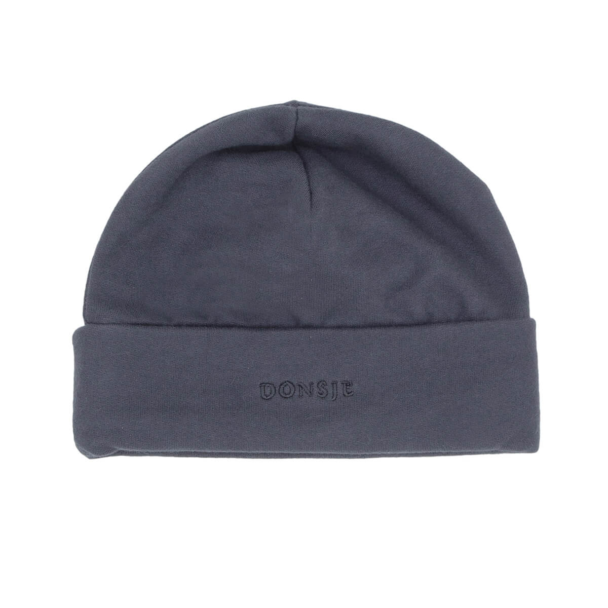 Peller Hat - Mütze aus Bio-Baumwolle von Donsje kaufen - Kleidung, Babykleidung & mehr