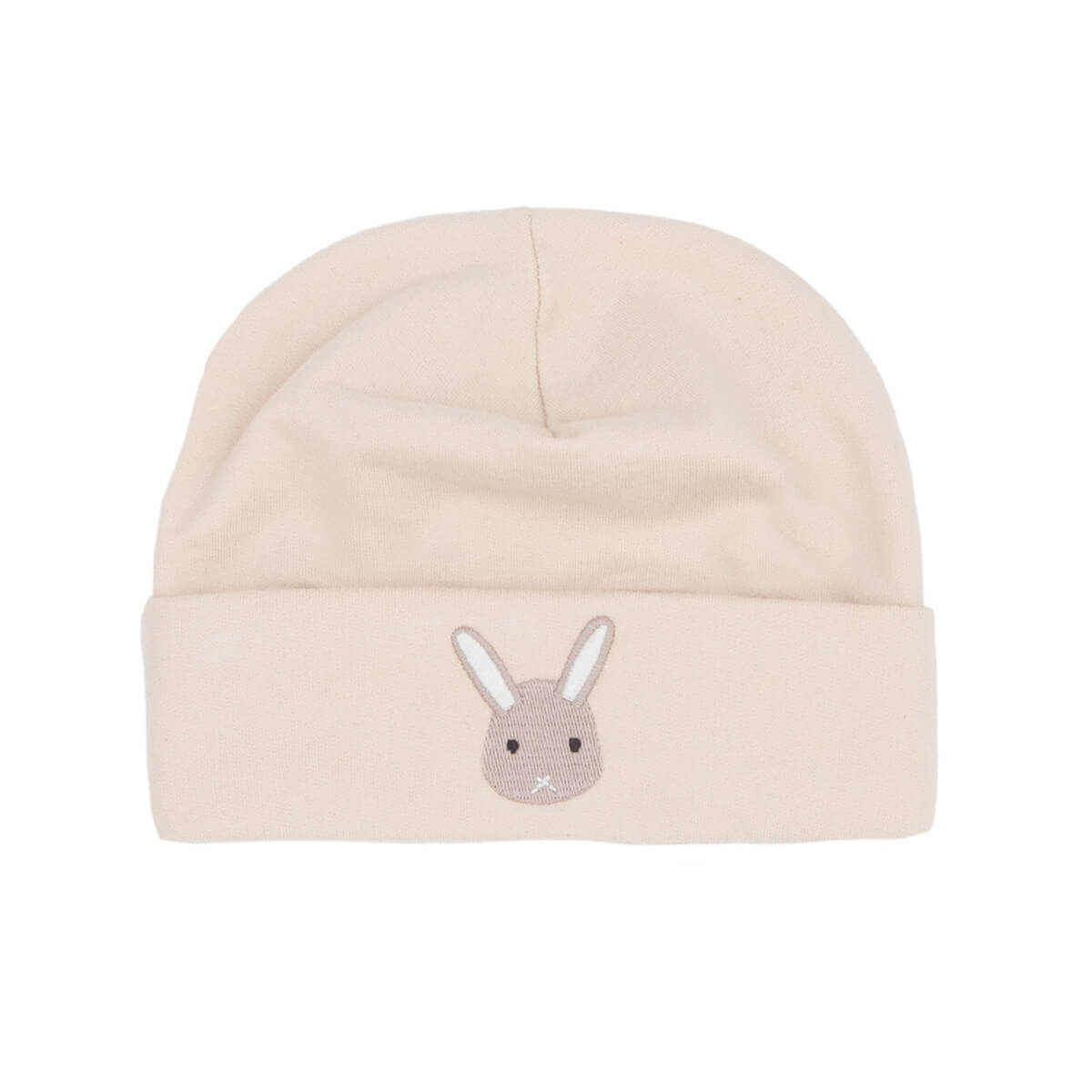 Peller Hat - Mütze aus Bio-Baumwolle von Donsje kaufen - Kleidung, Babykleidung & mehr