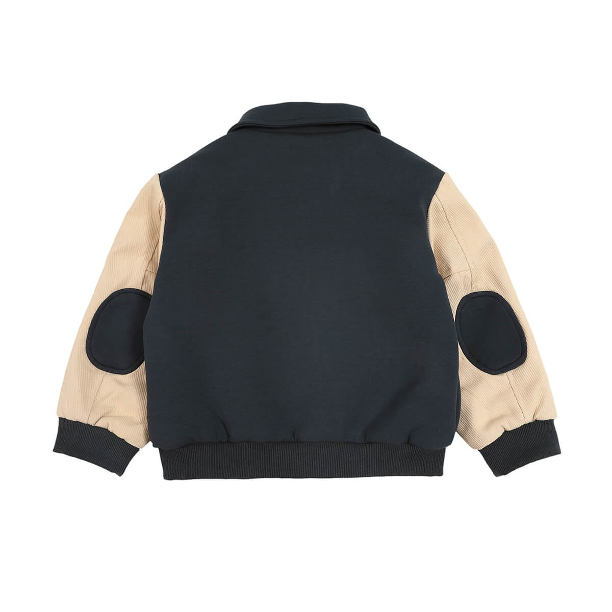 Pellier Jacket - Bomberjacke von Donsje kaufen - , Babykleidung & mehr