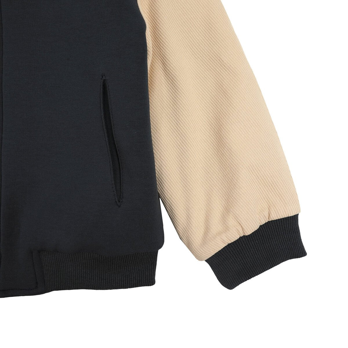 Pellier Jacket - Bomberjacke von Donsje kaufen - , Babykleidung & mehr