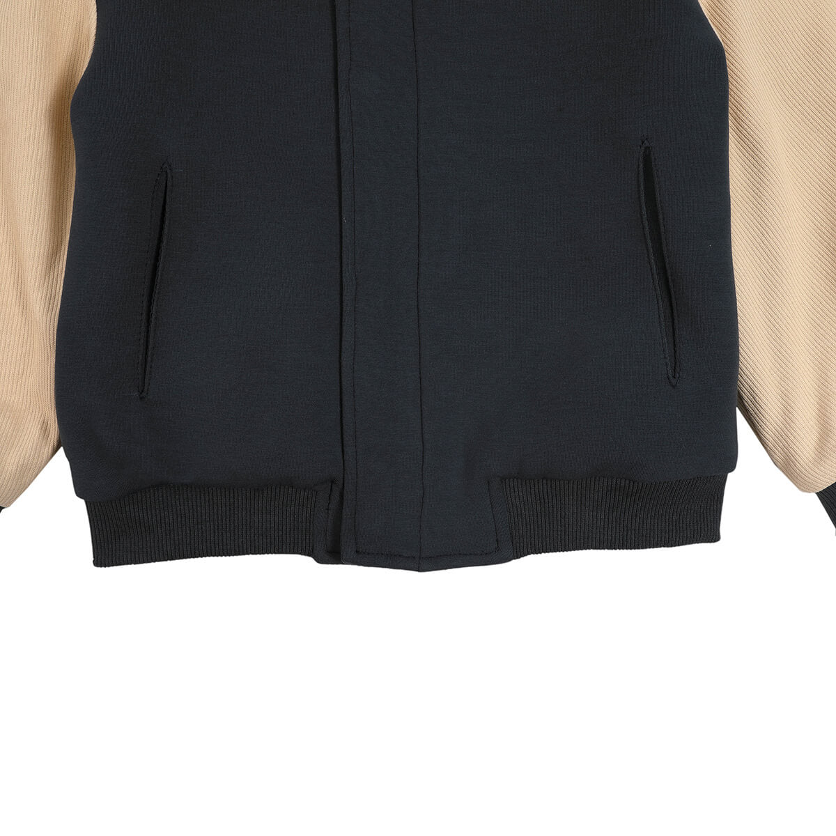 Pellier Jacket - Bomberjacke von Donsje kaufen - , Babykleidung & mehr