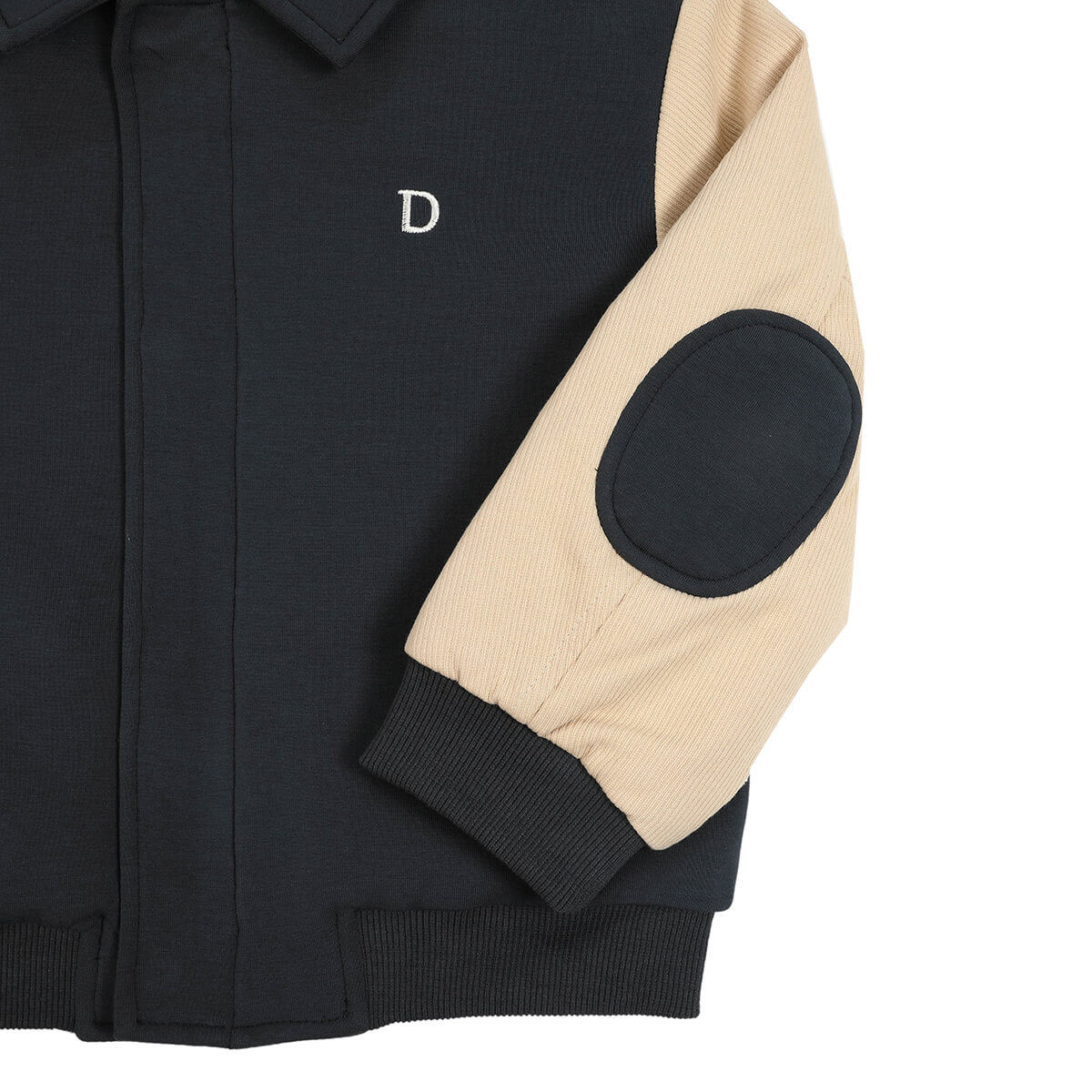 Pellier Jacket - Bomberjacke von Donsje kaufen - , Babykleidung & mehr