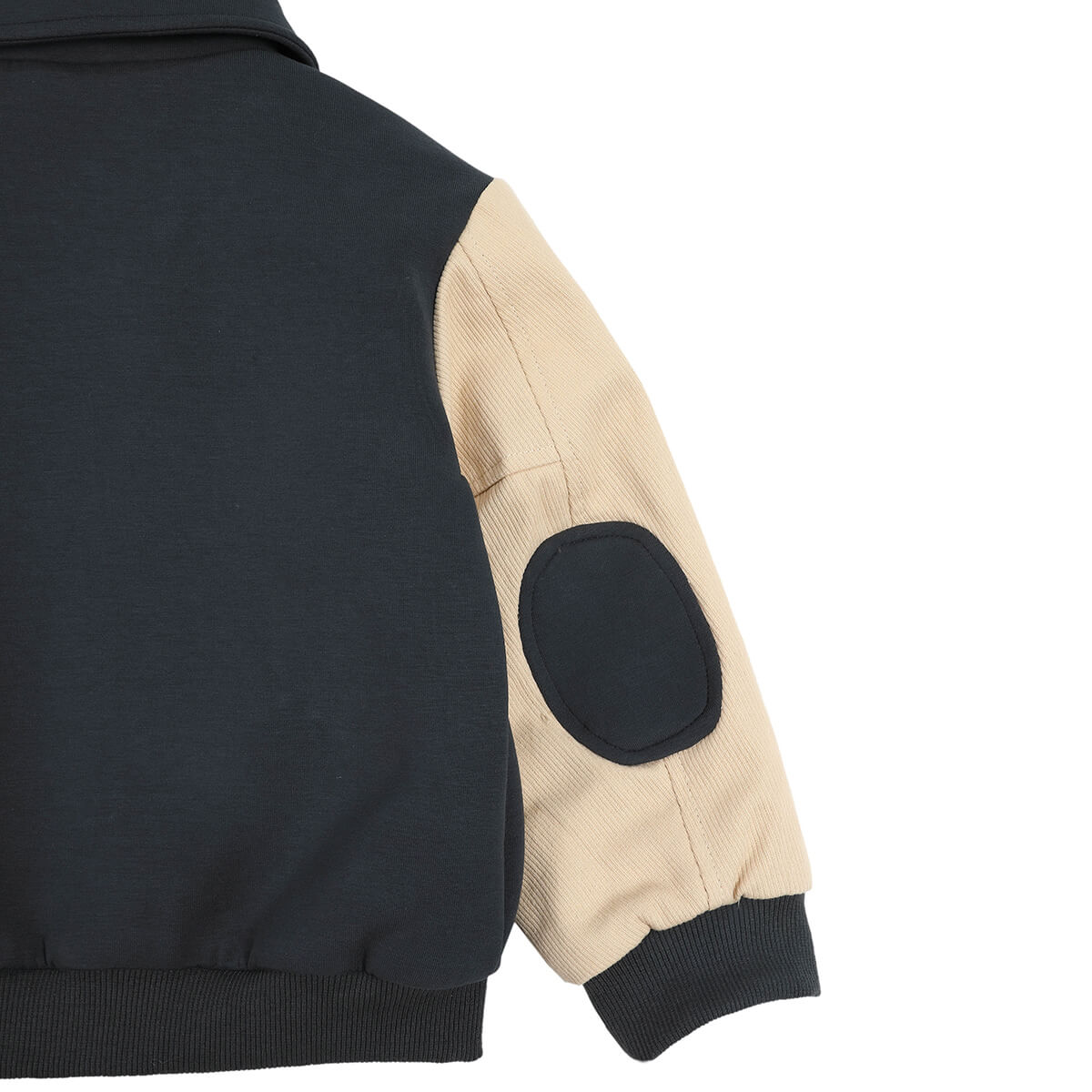 Pellier Jacket - Bomberjacke von Donsje kaufen - , Babykleidung & mehr