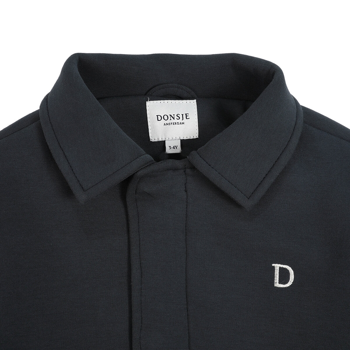 Pellier Jacket - Bomberjacke von Donsje kaufen - , Babykleidung & mehr