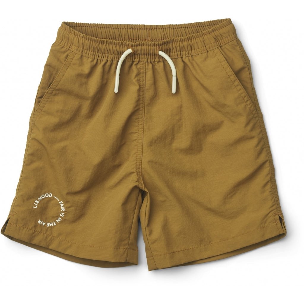 Per Board Shorts Badehose Boxershorts von Liewood kaufen - Kleidung, Babykleidung & mehr