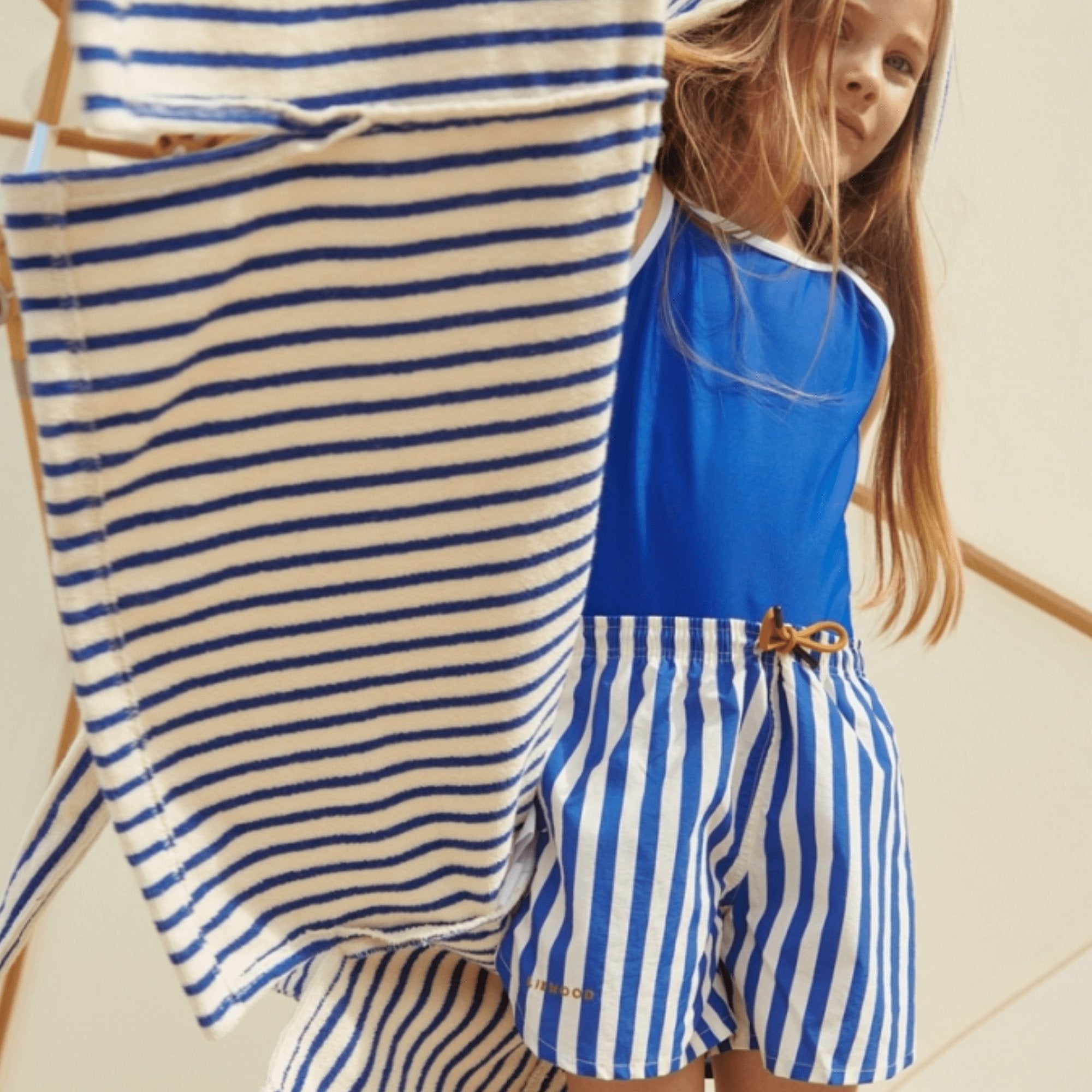 Per Board Shorts Badehose Boxershorts von Liewood kaufen - Kleidung, Babykleidung & mehr