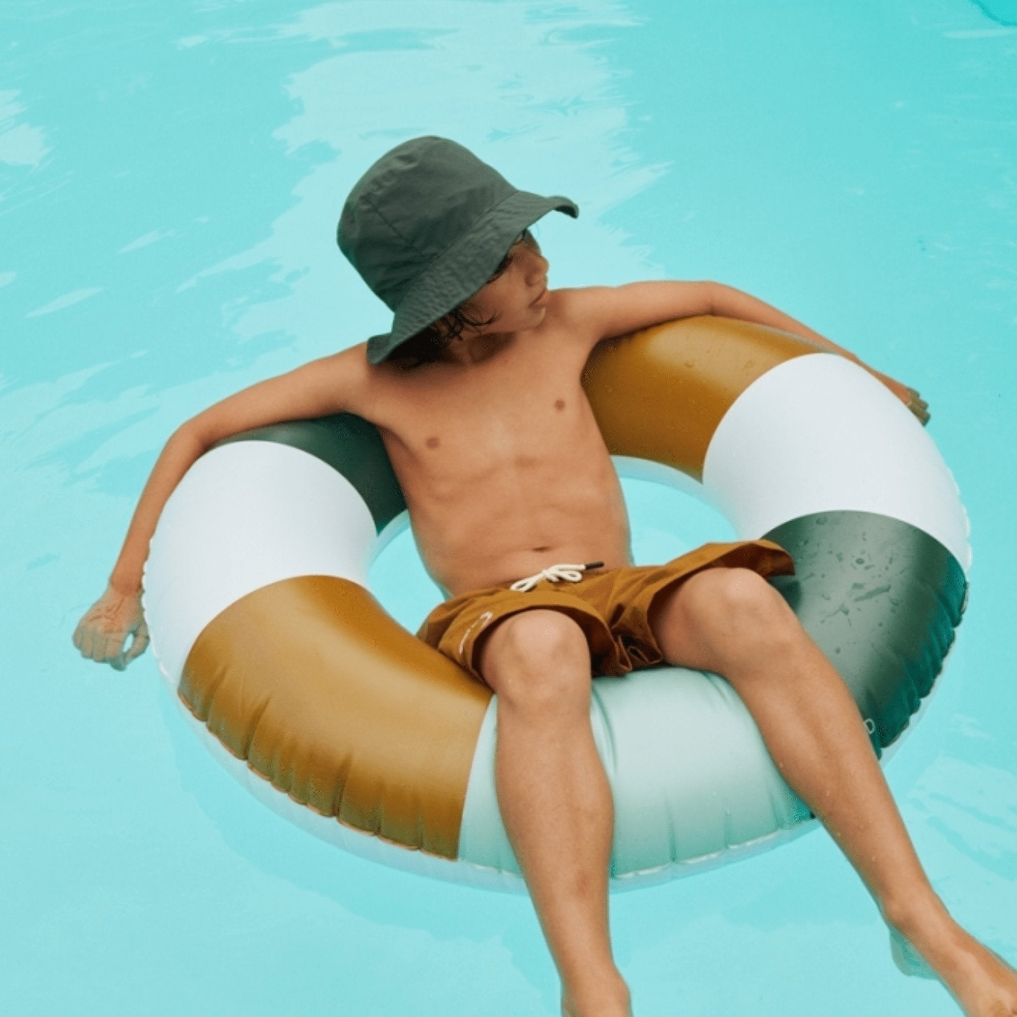 Per Board Shorts Badehose Boxershorts von Liewood kaufen - Kleidung, Babykleidung & mehr