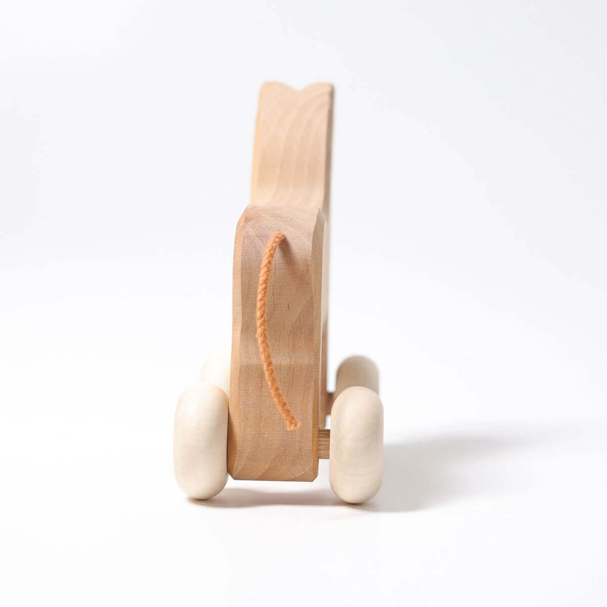 Pferd Willy aus Holz von Grimm´s kaufen - Spielzeug, Geschenke, Babykleidung & mehr