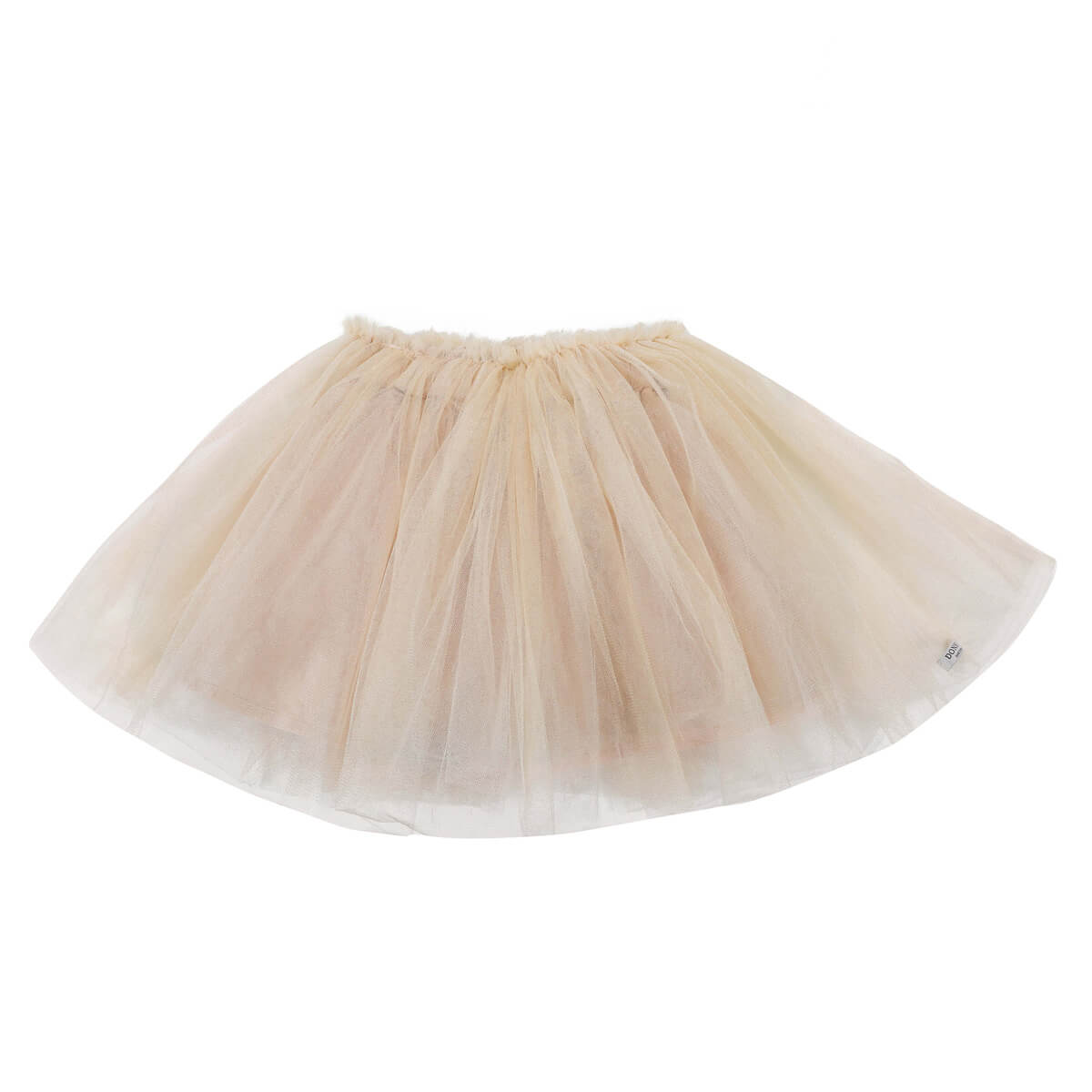 Pien Skirt - Tüllrock von Donsje kaufen - Kleidung, Babykleidung & mehr
