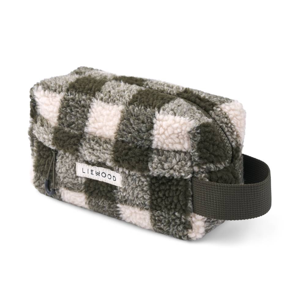 Pile Organizer Bag Modell: Trine von Liewood kaufen - Mama, Alltagshelfer, Baby, Babykleidung & mehr