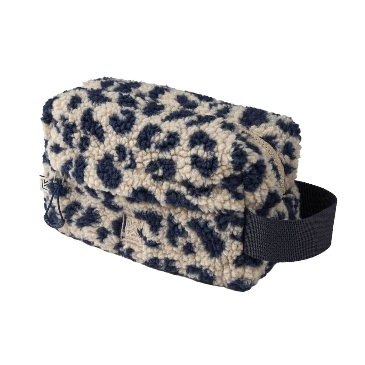 Pile Organizer Bag Modell: Trine von Liewood kaufen - Mama, Alltagshelfer, Baby, Babykleidung & mehr