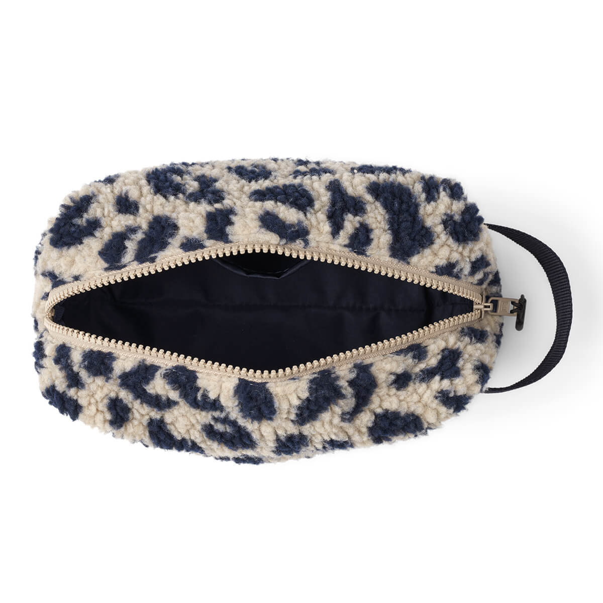 Pile Organizer Bag Modell: Trine von Liewood kaufen - Mama, Alltagshelfer, Baby, Babykleidung & mehr