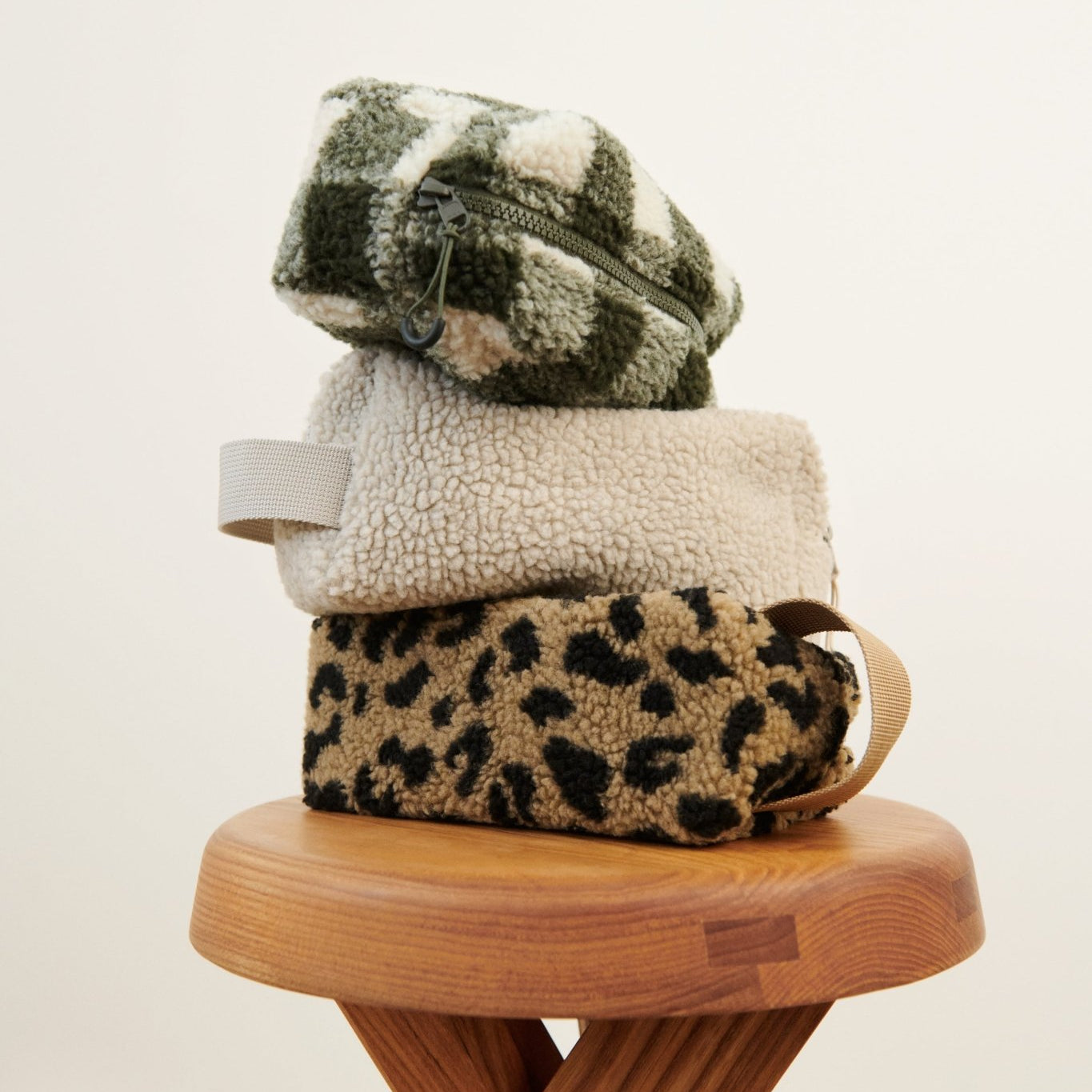 Pile Organizer Bag Modell: Trine von Liewood kaufen - Mama, Alltagshelfer, Baby, Babykleidung & mehr