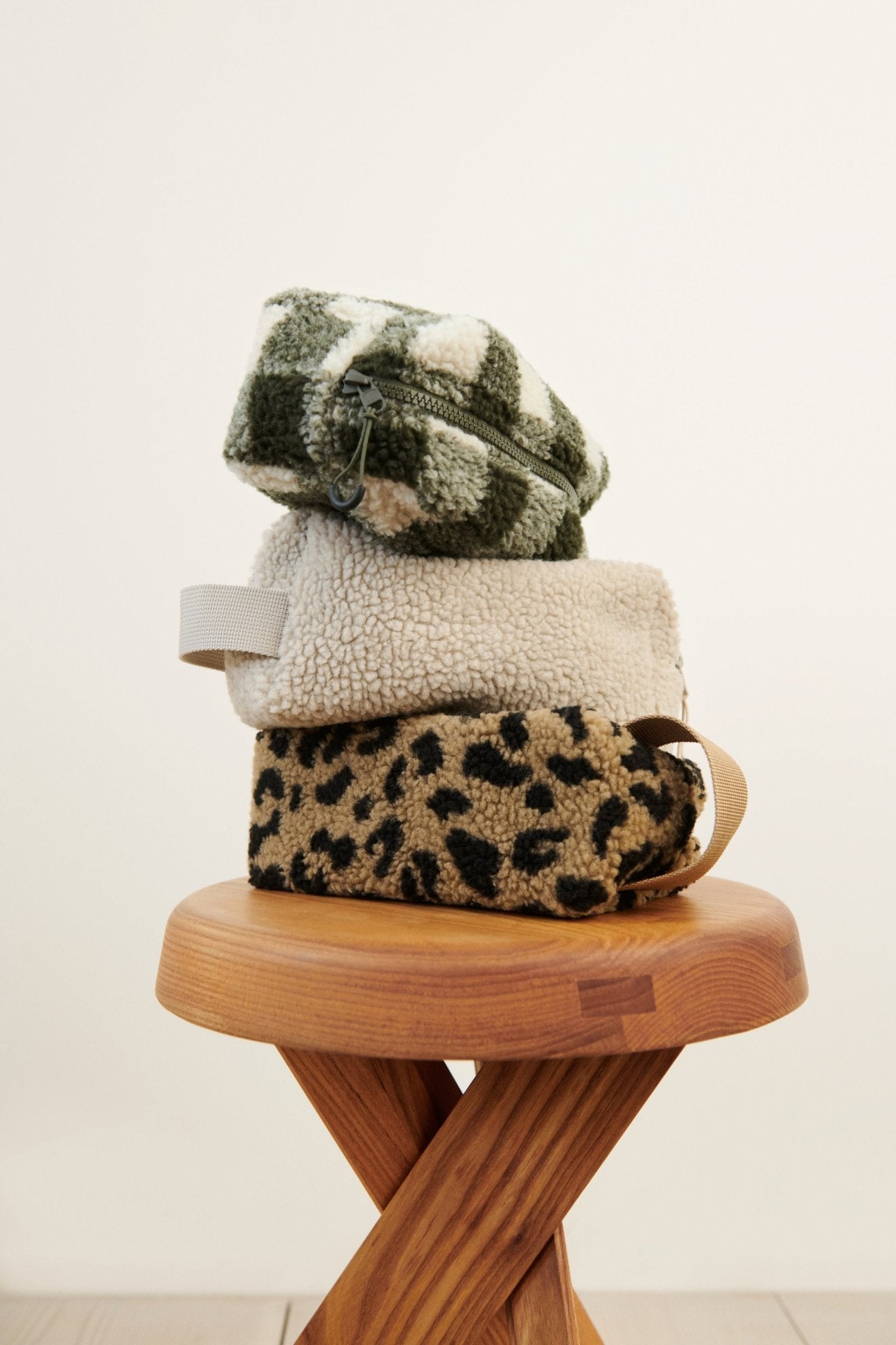 Pile Organizer Bag Modell: Trine von Liewood kaufen - Mama, Alltagshelfer, Baby, Babykleidung & mehr