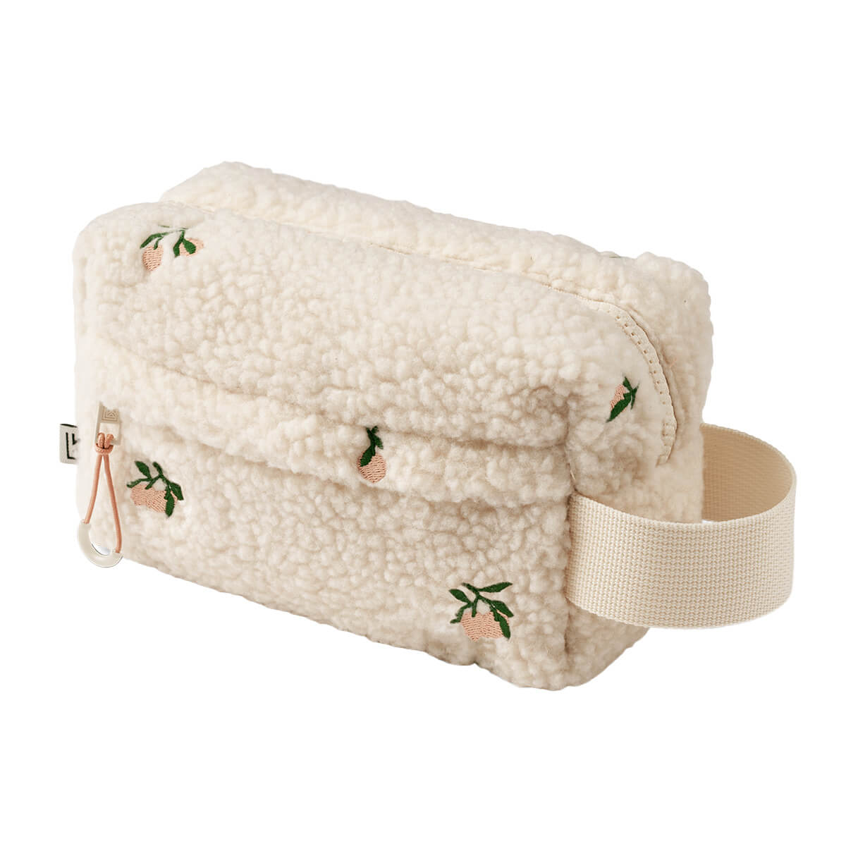 Pile Organizer Bag Modell: Trine von Liewood kaufen - Mama, Alltagshelfer, Baby, Babykleidung & mehr