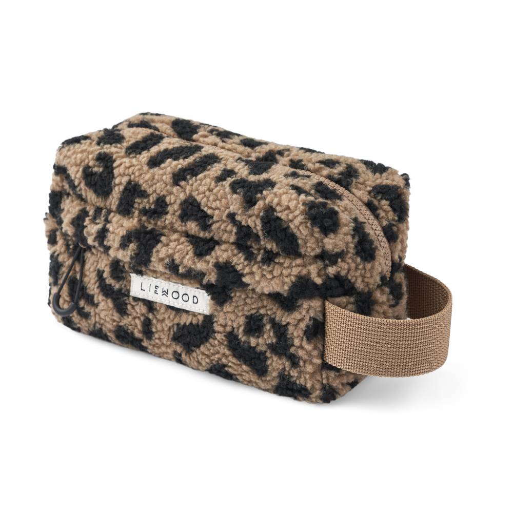 Pile Organizer Bag Modell: Trine von Liewood kaufen - Mama, Alltagshelfer, Baby, Babykleidung & mehr