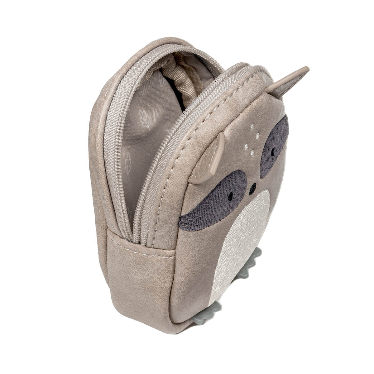 Portemonnaie Tiermotiv von Little Who kaufen - Alltagshelfer, Babykleidung & mehr