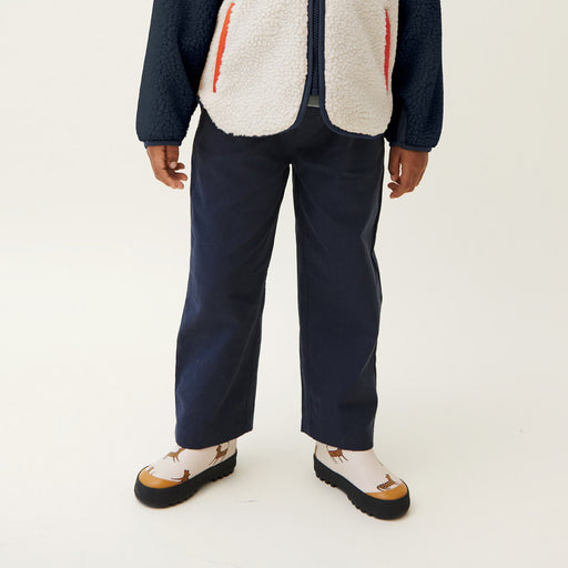 Printed Rainboot - Gummistiefel aus 100% Naturkautschuk Modell: Tekla von Liewood kaufen - Kleidung, Babykleidung & mehr