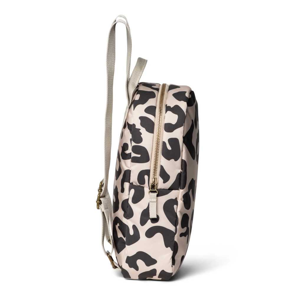 Puffy Mini Backpack Rucksack für Kinder von Studio Noos kaufen - Alltagshelfer, Geschenke, Kleidung, Babykleidung & mehr