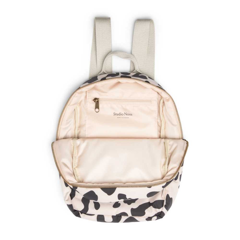 Puffy Mini Backpack Rucksack für Kinder von Studio Noos kaufen - Alltagshelfer, Geschenke, Kleidung, Babykleidung & mehr