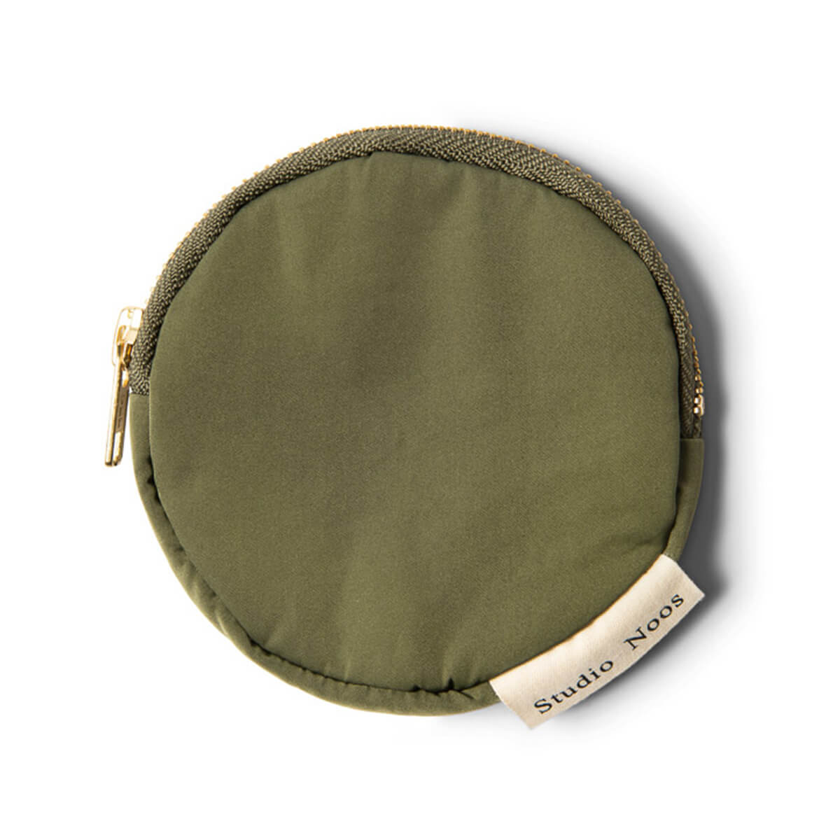 Puffy Wallet - Wattiert von Studio Noos kaufen - Mama, Alltagshelfer, Geschenke, Babykleidung & mehr