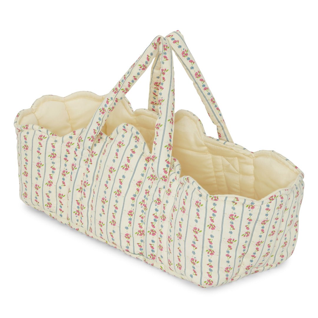 Puppen Tragetasche Doll Lift aus Bio-Baumwolle von Konges Slojd kaufen - Spielzeug, Geschenke, Babykleidung & mehr