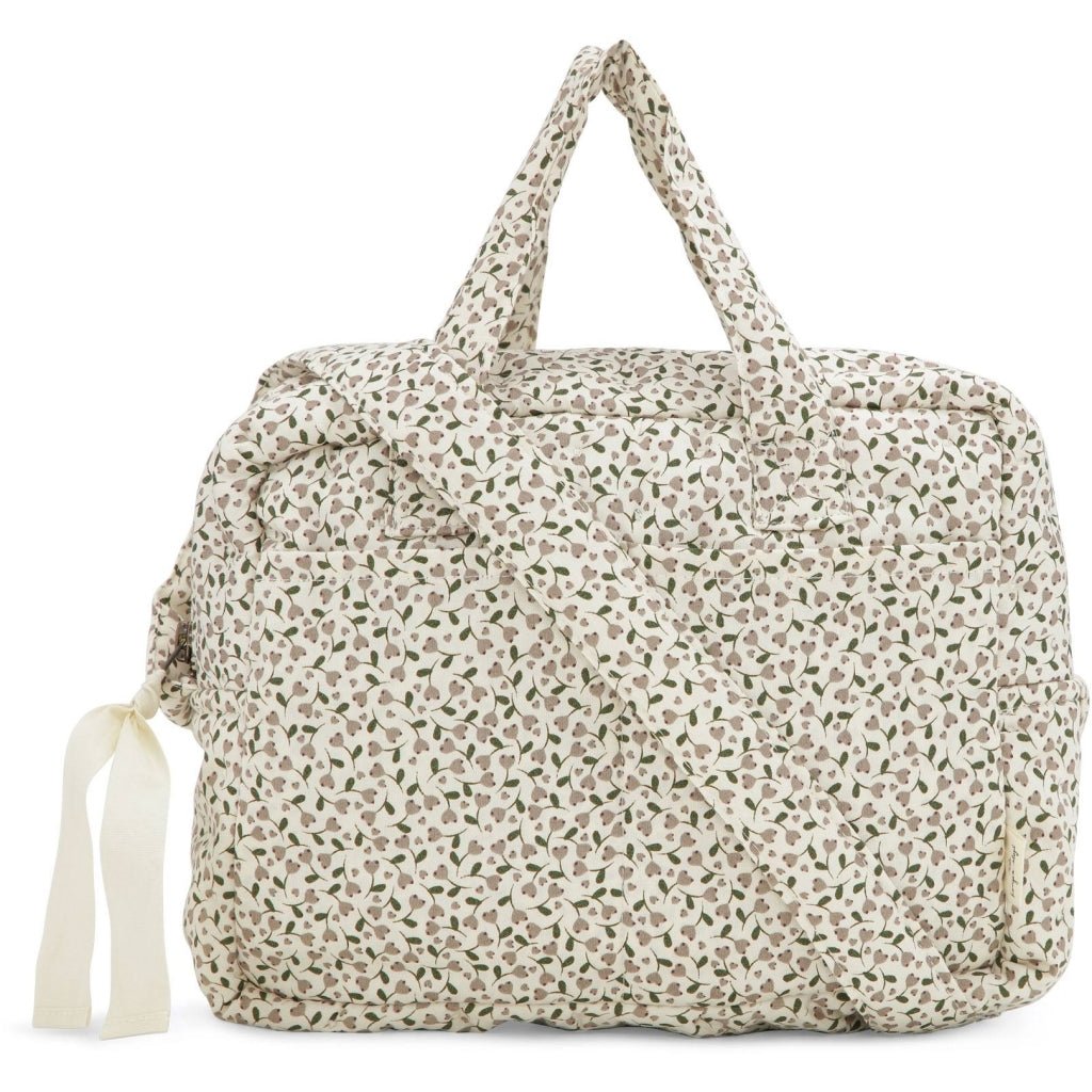 Puppen Wickeltasche Doll Bag aus Bio Baumwolle von Konges Slojd kaufen - Spielzeug, Geschenke, Babykleidung & mehr