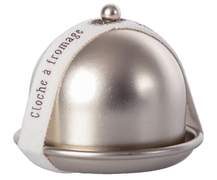 Puppenhaus Käseglocke von Maileg kaufen - Spielzeug, Babykleidung & mehr