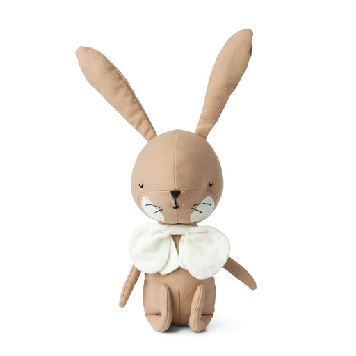 Rabbit Robin Hasen Kuscheltier von Picca Lou Lou kaufen - Spielzeuge, Erstausstattung, Babykleidung & mehr