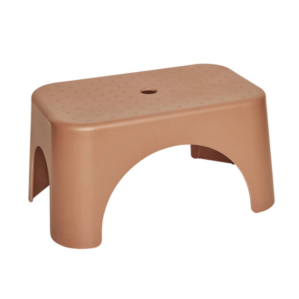 Rabbit Step Stool - Tritthocker aus Bambus von OYOY kaufen - Alltagshelfer, Kinderzimmer, Babykleidung & mehr