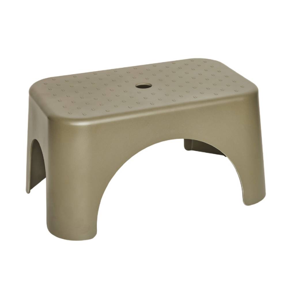 Rabbit Step Stool - Tritthocker aus Bambus von OYOY kaufen - Alltagshelfer, Kinderzimmer, Babykleidung & mehr