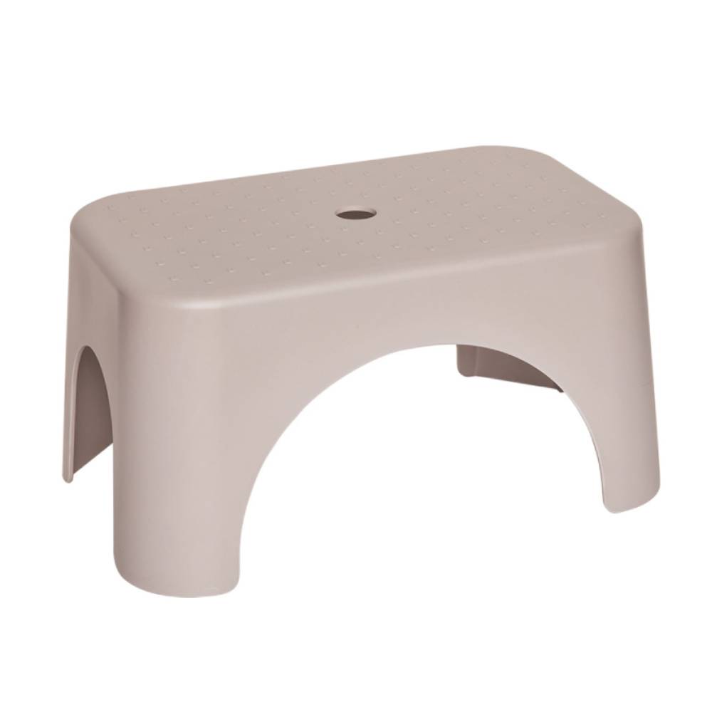 Rabbit Step Stool - Tritthocker aus Bambus von OYOY kaufen - Alltagshelfer, Kinderzimmer, Babykleidung & mehr