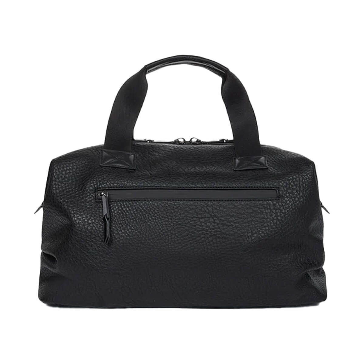 Raf Holdall Changing Bag Veganes Leder aus recyceltem Polyurethan von TIBA + MARL kaufen - Baby, Alltagshelfer, Mama, Babykleidung & mehr